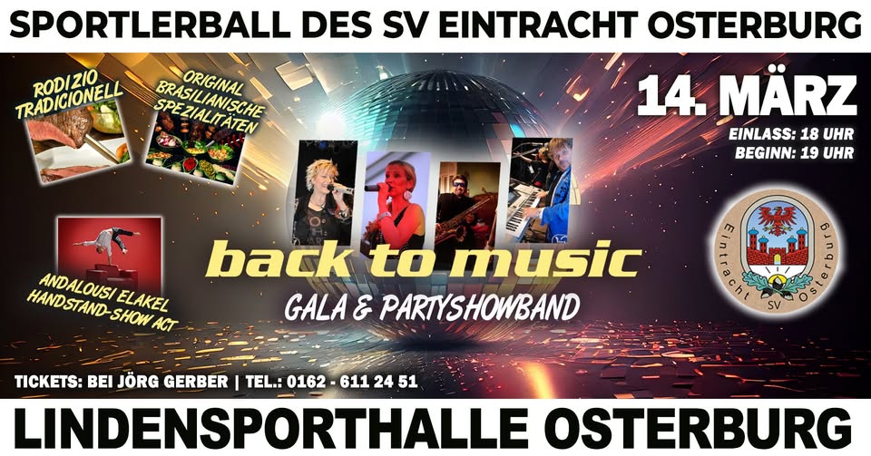 583778650_1394331449369404_5046942802756693752_n