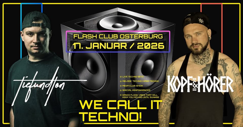 586854287_1446480640819109_7544295539122469815_n