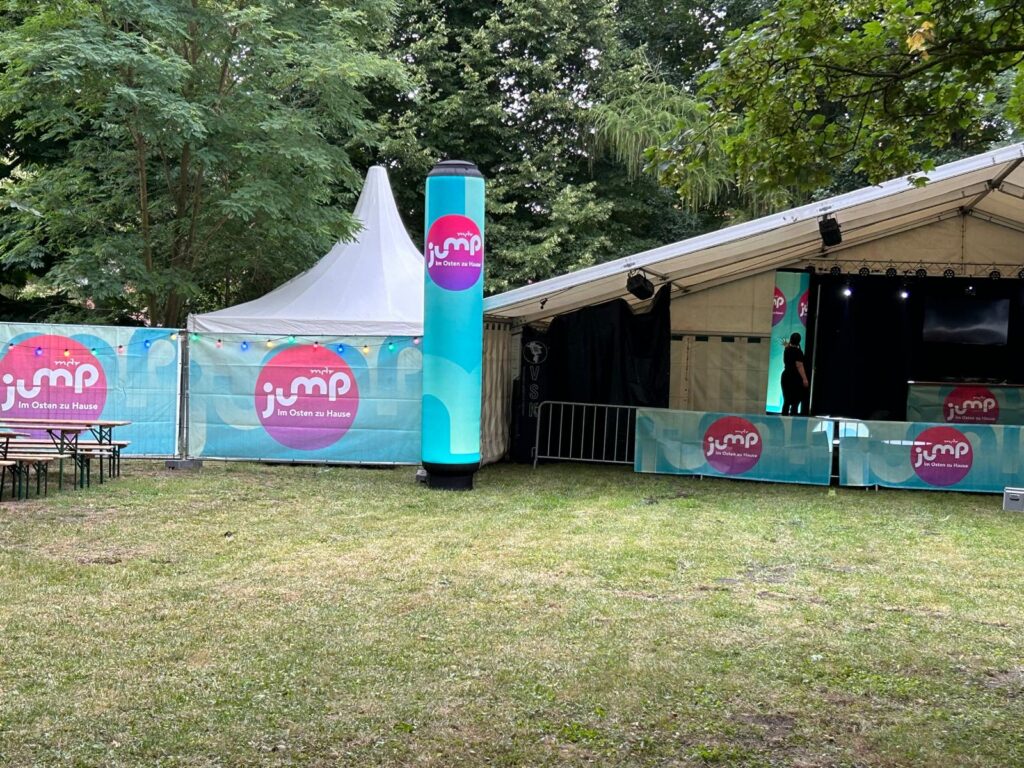 WhatsApp Image 2025-12-27 at 09.57.32 (3)